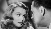 «Мужчина, у которого похитили имя (1944)» — обои к фильму #2