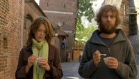 «Кто никогда не жил (2006)» — обои к фильму #3