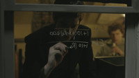 «Социальная сеть (2010)» — обои к фильму #4