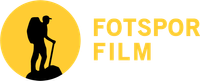 Fotspor Film