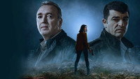 «Крысы (2020-2022)» — обои к сериалу #3