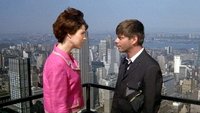How to Succeed in Business Without Really Trying