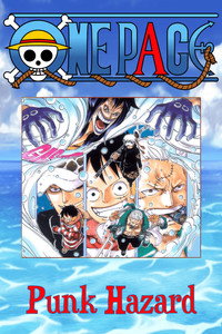 Temporada 30