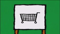 Shopping
