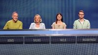 Episode 72