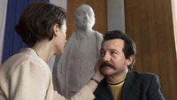 «Валенса (2013)» — обои к фильму #4