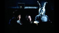 Donnie Darko