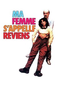 movie-images