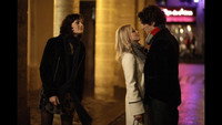 «Все песни только о любви (2007)» — обои к фильму #3