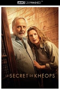 movie-images