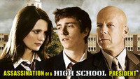 «Убийство школьного президента (2008)» — обои к фильму #8