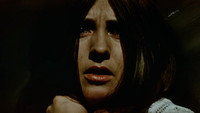 «Вечер накануне Ивана Купала (1968)» — обои к фильму #2