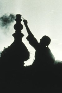 Imagem do Filme 西藏：50年代社会纪实