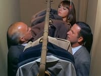 S03E05 - (1967)