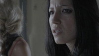 «Science Friction (2012)» — обои к фильму #8