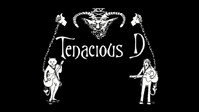 «Tenacious D (1997 - 2000)» — обои к сериалу #1