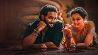 «Madhagaja (2021)» — обои к фильму #3