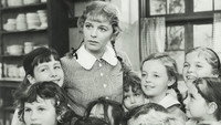 «Добрая фея (1935)» — обои к фильму #3