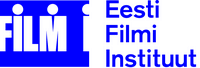 Estonian Film Institute