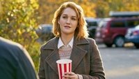 Ver The Republic of Sarah Temporada 1 Capitulo 1 Online Gratis HD Poster VER The Republic of Sarah Temporada 1 Capitulo 1 Online Gratis HD