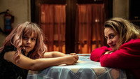 «J'aime la vie (2023)» — обои к фильму #6