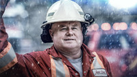 «Шоссе через ад: Канада (2012)» — обои к сериалу #2