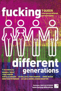 Fucking Different Generations