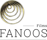 Fanoos Films