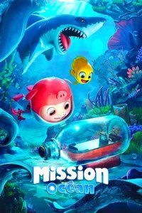 Mission océan