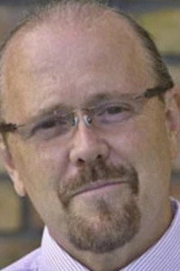 Earl Fisher