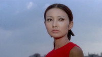 «Бархатный жулик (1967)» — обои к фильму #4
