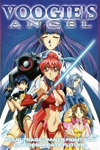 movie-images