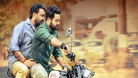 «Janatha Garage (2016)» — обои к фильму #5