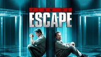 Escape Plan