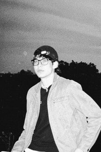 Clint Perkins