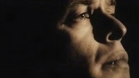 «Ты успокой меня (1989)» — обои к фильму #1