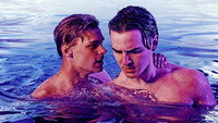 «Puls (2020)» — обои к сериалу #1