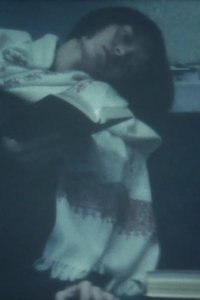movie-images