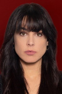 Ioanna Triantafyllidou