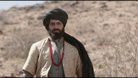 Обои к фильму «Pawankhind (2022)» — (12 из 14)