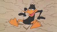 «It's Nice to Have a Mouse Around the House (1965)» — обои к мультфильму #1
