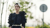 Обои к сериалу «Я псих, но это нормально (2020)» — (23 из 93)