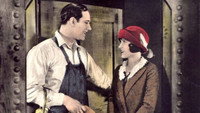 «The Arizona Express (1924)» — обои к фильму #2