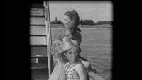 «Алиса в городах (1973)» — обои к фильму #3