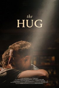 Imagem do Filme The Hug