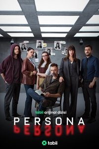Persona