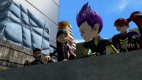 Episode 23