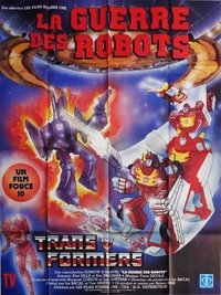 movie-images