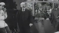 «Семья Коцюбинских (1970)» — обои к фильму #1