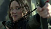 Обои к фильму «Голодные игры: Сойка-пересмешница. Часть I (2014)» — (46 из 81)